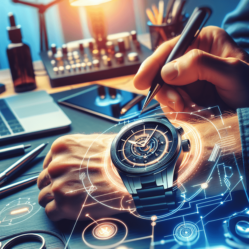 Xiaomi Mi Watch 2 inceleme ve yorumlar<br />
