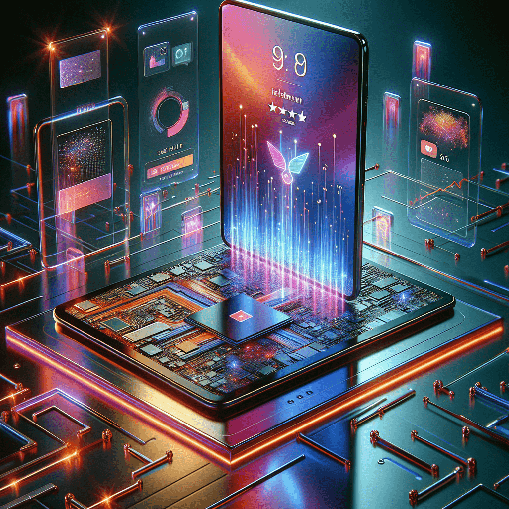 Xiaomi Pad 6 inceleme ve yorumlar<br />