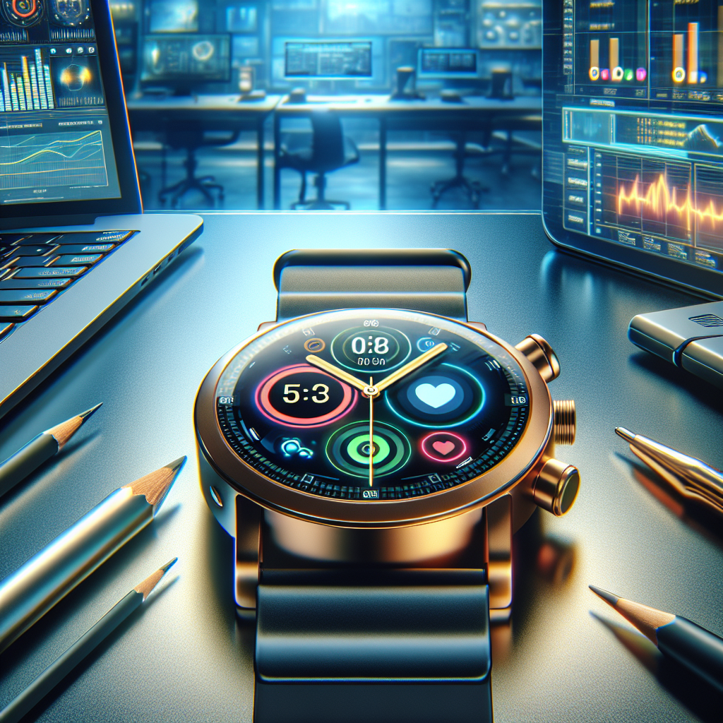 Xiaomi Redmi Watch 3 inceleme ve yorumlar<br />